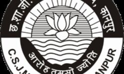 8000 बीएड छात्रों का रुका परिणाम, छात्र परेशान 8000 बीएड छात्रों का रुका परिणाम, छात्र परेशान