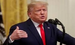 अमेरिका ने विश्व स्वास्थ्य संगठन की फंडिंग रोकी, ट्रम्प ने कहा- संगठन ने कोरोना को गंभीरता से नहीं लिया