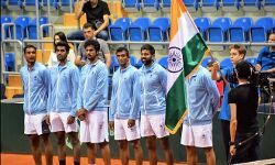 क्या फ़िर लहरायेगा, पाकिस्तान में तिरंगा? क्या फ़िर लहरायेगा, पाकिस्तान में तिरंगा?