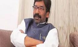 रांची समाचार: कैबिनेट की बैठक आज, स्कूल फीस, लॉकडाउन, राहत पैकेज पर अहम फैसले की घड़ी