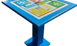 рд▓реЙрдХрдбрд╛рдЙрди рдореЗрдВ рдкрддрд┐-рдкрддреНрдиреА рдШрд░ рдореЗрдВ рдЦреЗрд▓ рд░рд╣реЗ рдереЗ рд▓реВрдбреЛ, рдмреЗрдИрдорд╛рдиреА рдХреЗ рдЭрдЧрдбрд╝реЗ рдкрд░ рджреЛрдиреЛрдВ рдкрд╣реБрдВрдЪреЗ рдерд╛рдиреЗ рд▓реЙрдХрдбрд╛рдЙрди рдореЗрдВ рдкрддрд┐-рдкрддреНрдиреА рдШрд░ рдореЗрдВ рдЦреЗрд▓ рд░рд╣реЗ рдереЗ рд▓реВрдбреЛ, рдмреЗрдИрдорд╛рдиреА рдХреЗ рдЭрдЧрдбрд╝реЗ рдкрд░ рджреЛрдиреЛрдВ рдкрд╣реБрдВрдЪреЗ рдерд╛рдиреЗ