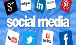 рд╕реЛрд╢рд▓ рдореАрдбрд┐рдпрд╛ рдкрд░ рдЖрдкрддреНрддрд┐рдЬрдирдХ рдкреЛрд╕реНрдЯ рдХрд░рдиреЗ рд╡рд╛рд▓реЗ 47 рд▓реЛрдЧреЛрдВ рдкрд░ рдорд╛рдорд▓рд╛ рджрд░реНрдЬ, 25 рд╣реБрдП рдЕрд░реЗрд╕реНрдЯ рд╕реЛрд╢рд▓ рдореАрдбрд┐рдпрд╛ рдкрд░ рдЖрдкрддреНрддрд┐рдЬрдирдХ рдкреЛрд╕реНрдЯ рдХрд░рдиреЗ рд╡рд╛рд▓реЗ 47 рд▓реЛрдЧреЛрдВ рдкрд░ рдорд╛рдорд▓рд╛ рджрд░реНрдЬ, 25 рд╣реБрдП рдЕрд░реЗрд╕реНрдЯ