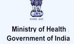 हमारे पास मौजूद हैं जरूरत से तीन गुना ज्यादा हाईड्रॉक्सीक्लोरोक्वीन टेबलेट: स्वास्थ्य मंत्रालय हमारे पास मौजूद हैं जरूरत से तीन गुना ज्यादा हाईड्रॉक्सीक्लोरोक्वीन टेबलेट: स्वास्थ्य मंत्रालय