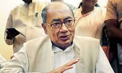 рджрд┐рдЧреНрдЧрдЬреЛрдВ рдореЗрдВ рдордЪрд╛ рдмрд╡рд╛рд▓ рд░рд╛рдЬреНрдпрд╕рднрд╛ рд╕реЗ рдкреНрд░рднрд╛рдд рдЭрд╛, рд╕рддреНрдпрдирд╛рд░рд╛рдпрдг рд╡ рджрд┐рдЧреНрд╡рд┐рдЬрдп рд╣реБрдП рд░рд┐рдЯрд╛рдпрд░реНрдб рджрд┐рдЧреНрдЧрдЬреЛрдВ рдореЗрдВ рдордЪрд╛ рдмрд╡рд╛рд▓ рд░рд╛рдЬреНрдпрд╕рднрд╛ рд╕реЗ рдкреНрд░рднрд╛рдд рдЭрд╛, рд╕рддреНрдпрдирд╛рд░рд╛рдпрдг рд╡ рджрд┐рдЧреНрд╡рд┐рдЬрдп рд╣реБрдП рд░рд┐рдЯрд╛рдпрд░реНрдб