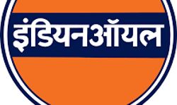 IOCL द्वारा CSR के तहत जिले में संचालित मुख्यमंत्री दीदी किचन के लिए 120 क्विंटल चावल का दान कर, किया गया सहयोग