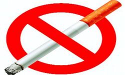 धनबाद तम्बाकू खाकर सार्वजनिक जगहों पर थूका तो खानी पड़ेगी 6 महीने की हवालात