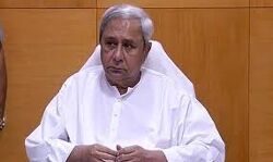 рдЙрдбрд╝реАрд╕рд╛ рдореЗрдВ 30 рдЕрдкреНрд░реИрд▓ рддрдХ рдмрдврд╝рд╛ рд▓реЙрдХ рдбрд╛рдЙрди рдЙрдбрд╝реАрд╕рд╛ рдореЗрдВ 30 рдЕрдкреНрд░реИрд▓ рддрдХ рдмрдврд╝рд╛ рд▓реЙрдХ рдбрд╛рдЙрди