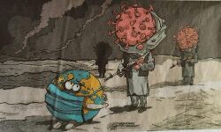 рдЭрд╛рд░рдЦрдВрдб рдореЗрдВ рдХреЛрд░реЛрдирд╛ рд╕реЗ рд╣реБрдИ рдкрд╣рд▓реА рдореМрдд рдЭрд╛рд░рдЦрдВрдб рдореЗрдВ рдХреЛрд░реЛрдирд╛ рд╕реЗ рд╣реБрдИ рдкрд╣рд▓реА рдореМрдд