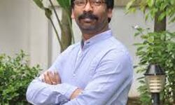 सरकार के 100 दिन पूरे होने पर बोले सीएम हेमंत- लॉकडाउन के बाद सबसे बुरी स्थिति झारखंड की होगी