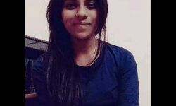 कोरोना के महासंकट में मधु पहुंचा रहीं हैं गरीबों तक मदद कोरोना के महासंकट में मधु पहुंचा रहीं हैं गरीबों तक मदद