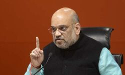 लॉकडाउन बढ़ने के मिल रहे है संकेत, कई राज्यों के सीएम ने की लाॅक बढ़ाने का मांग, 14 अप्रैल को खत्म हो रही है मियाद