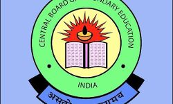 CBSE का बड़ा फैसला; LockDown के चलते 10वीं और 12वीं बोर्ड की बची हुई परीक्षा अब नहीं होगी