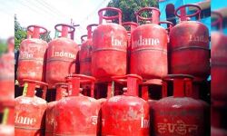 बिना बुकिंग कराये सिलेंडर लिया तो खाते में नहीं आयेगा पैसा