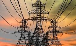 क्या लाइट बंद करते ही हो जाएंगे  ग्रिड फेल