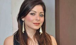 Coronavirus: पांचवीं बार भी पोजिटिव आईं कनिका की रिपोर्ट, डॉक्टर्स ने कही ये बात