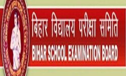 मैट्रिक के कॉपी का मूल्यांकन 14 अप्रैल तक स्थगित