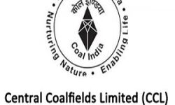 लॉकडाउन के दौरान सीसीएल ने किया एक दिन का सर्वाधिक उत्त्पादन लॉकडाउन के दौरान सीसीएल ने किया एक दिन का सर्वाधिक उत्त्पादन