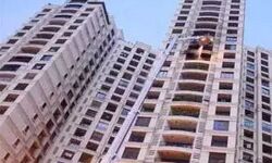 किरायेदारों को किराया देने और मकान खाली करने के लिए परेशान नही करेंगे मकान मालिक किरायेदारों को किराया देने और मकान खाली करने के लिए परेशान नही करेंगे मकान मालिक