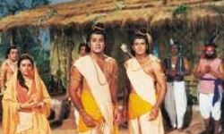 28 मार्च से फिर शुरू होगा प्रसिद्ध सीरियल रामायण का प्रसारण