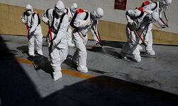 लखनऊ पुलिस कमिश्नर का आदेश...शहर में होगा कल कर्फ्यू जैसा माहौल