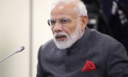 कोरोना संकट के बीच सरकार के 10 बड़े ऐलान, यहां जानें-आपको क्या मिला