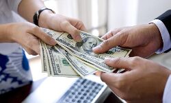 इन बातों का जरूर रखें ध्यान,अगर आपको लेना हो कम ब्याज का पर्सनल लोन