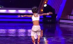 रियलिटी शो में बच्चो की सहभागिता पर संवेदनशील रहे चैनल