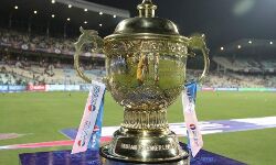 IPL Auction 2020: 19 दिसंबर को कोलकाता में लगेगी बोली IPL Auction 2020: 19 दिसंबर को कोलकाता में लगेगी बोली