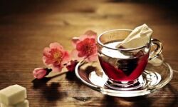 टी-बैग से हो रही खतरनाक बीमारियां !