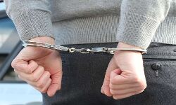 सरकारी स्कूल में विद्यार्थी की मौत ,प्रधानाचार्य व शिक्षक गिरफ्तार