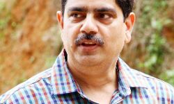 विश्वविद्यालयो को सामाजिक सरोकारों से जोड़ने की जरूरत है : आलोक राय विश्वविद्यालयो को सामाजिक सरोकारों से जोड़ने की जरूरत है : आलोक राय