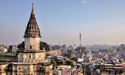 अयोध्या पर फैसला कल , यू पी में 9 से 11 तक स्कूल , कॉलेज बंद अयोध्या पर फैसला कल , यू पी में 9 से 11 तक स्कूल , कॉलेज बंद