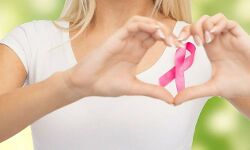 रोकथाम इलाज से बेहतर ! इनआदतों से कम करें कैंसर का खतरा