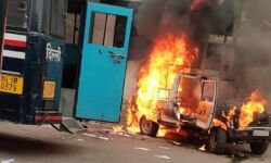 वकील और दिल्ली पुलिस का मामला पेंचीदा हो गया