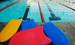 कोरोनवायरस प्रकोप  के मद्देनजर दिल्ली  में सभी  स्विमिंग पूल को 31 मार्च तक बंद करने का दिया आदेश
