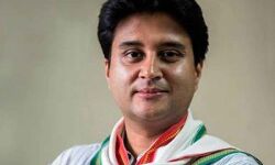 Congress fight between old vs new