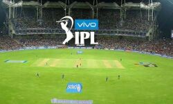 बीसीसीआई ने आईपीएल उद्घाटन समारोह को किया रद्द.. बीसीसीआई ने आईपीएल उद्घाटन समारोह को किया रद्द..