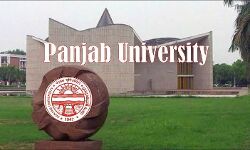 Institute of Forensic Science & Criminology (U.I.E.A.S.T.) Institute of Forensic Science & Criminology (U.I.E.A.S.T.)