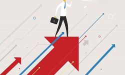 IRCTC की शेयर बाजार में  पहले दिन ही हुआ मुनाफा , 101 प्रतिशत बढ़कर हुई लिस्टिंग