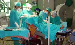 Advertisement of SRF in SERP sponsored project, Dept. of Physics, IS, BHU. Advertisement of SRF in SERP sponsored project, Dept. of Physics, IS, BHU.