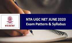 New Syllabus of UGC NET Mass Communication and Journalism New Syllabus of UGC NET Mass Communication and Journalism