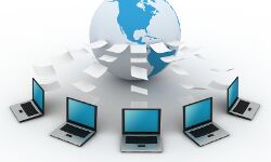 2022  तक हर व्यक्ति के पहुंच में होगा इंटरनेट:अजीत पई