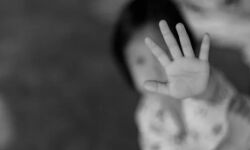 बच्ची से दुष्कर्म के बाद हत्या के दोषी को सुनाई गयी मौत की सजा