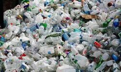 उपयोगी डीजल बनाकर देश की बेटी ने खोजा प्लास्टिक से निपटने का अनोखा तरीका..... उपयोगी डीजल बनाकर देश की बेटी ने खोजा प्लास्टिक से निपटने का अनोखा तरीका.....