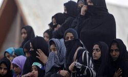 तीन तलाक विधेयक संसद के आगामी सत्र में होगा पेश तीन तलाक विधेयक संसद के आगामी सत्र में होगा पेश