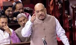 झारखण्ड में बीजेपी की रणनीतिक भूल