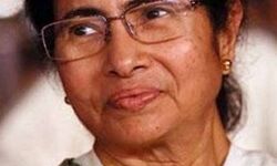 Government has its own limitations: Mamta Banerjee