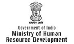 विश्वधविद्यालय और  महाविद्यालय में 200 प्वाेइंट रोस्टीर लागु होगा