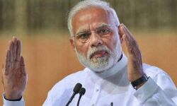 भारत और किर्गिस्तान के स्वास्थ्य सम्बन्ध होंगे मजबूत भारत और किर्गिस्तान के स्वास्थ्य सम्बन्ध होंगे मजबूत