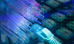 2022 तक सभी गांव तक इंटरनेट कनेक्टिविटी के लिए राष्ट्रीय ब्रॉडबैंड अभियान शुरू